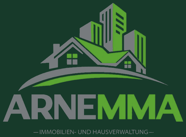 Arnemma Immobilien