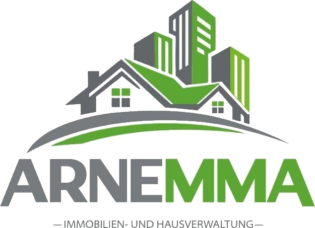 ARNEMMA Immobilien